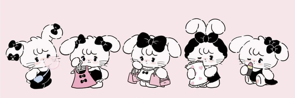 a_9384_'s profile banner image