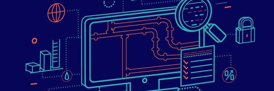 Stefano Filippone banner