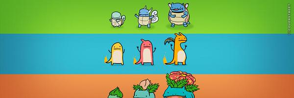 SocialBitterfly Profile Banner