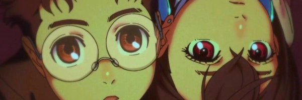 seafoampockets Profile Banner
