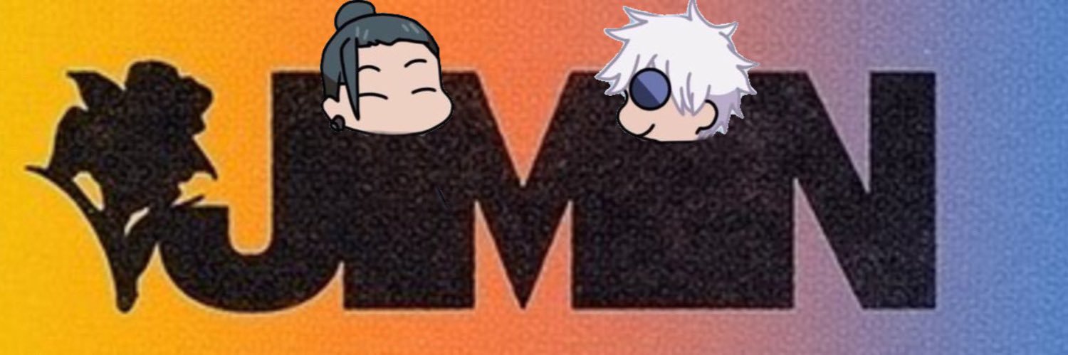 ¹³awl 🦀 banner