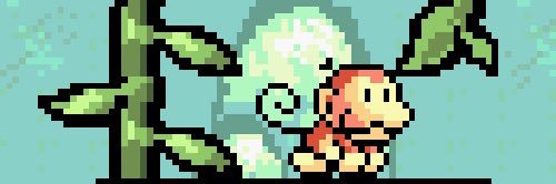 JustOkJeremy's profile banner image