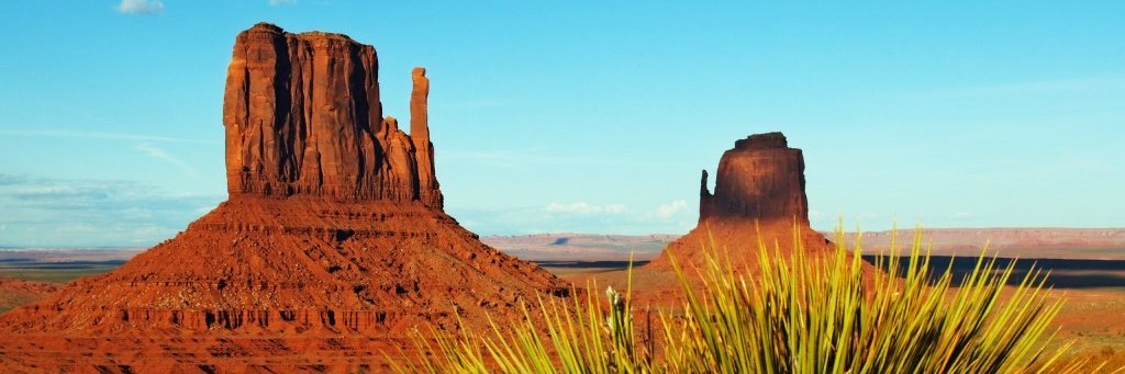 El Galeno del Mal ☭ banner