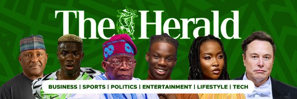 HeraldNG Profile Banner