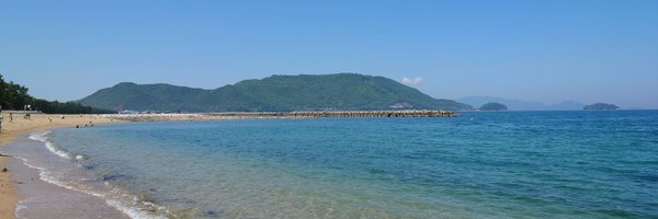 fetburner Profile Banner