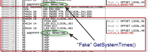 ☠ Román Medina-Heigl Hernández banner