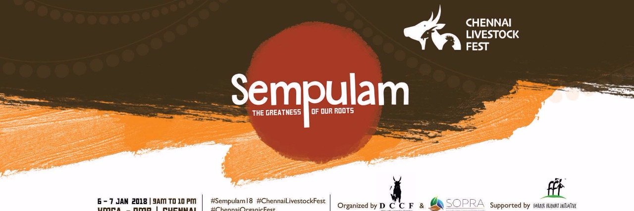 sempulam's profile banner image