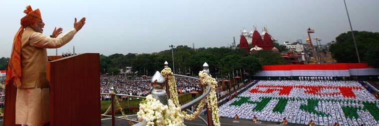 मनीष सिंह सिकरवार banner