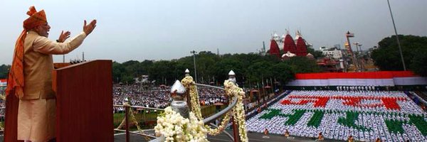 manishsinghoffc Profile Banner