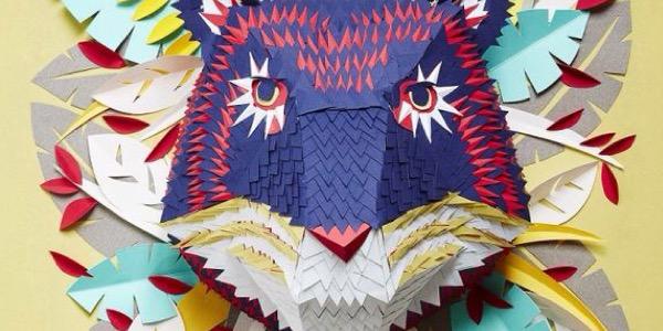 Miltoy666's profile banner image