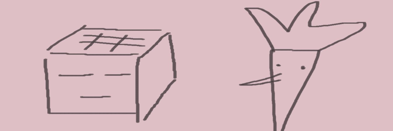yoza_is12s's profile banner image