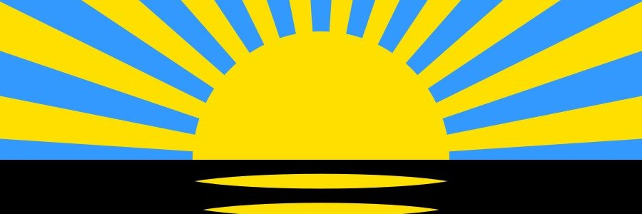 the next station is Bavovna🇺🇦 banner