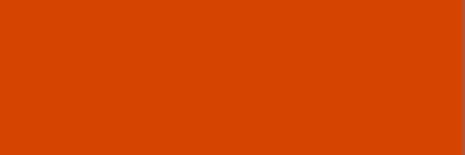skunksss's profile banner image