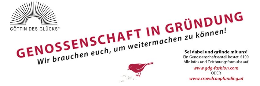 GDG_Austria's profile banner image