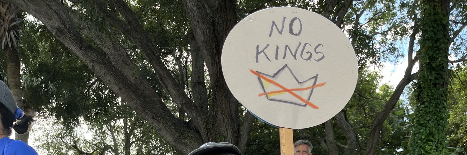 Catherine Mulcahey banner