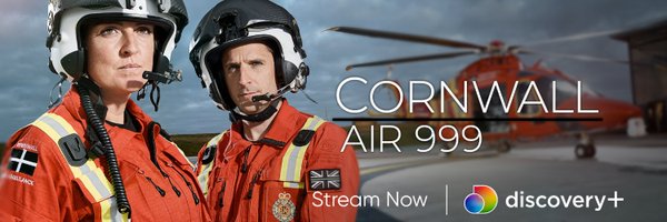 BeagleMedia Profile Banner