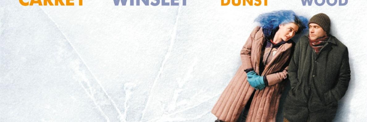 GncilkeR's profile banner image