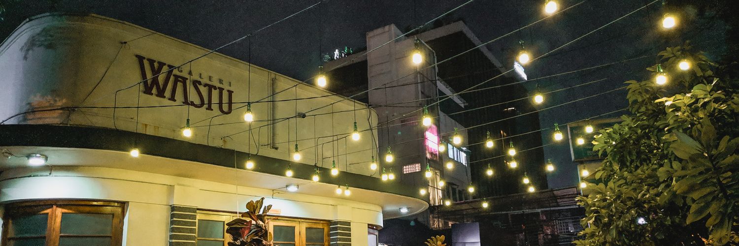 stdibandung's profile banner image