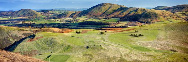 CStrettonGC Profile Banner