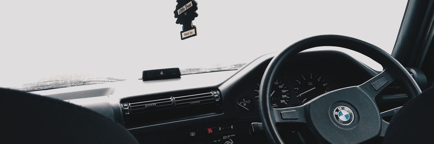 kyleschils's profile banner image