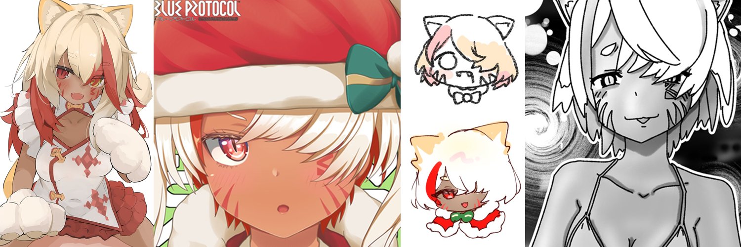 coriolika1835's profile banner image