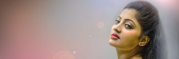 Lipsa Mishra Profile Banner