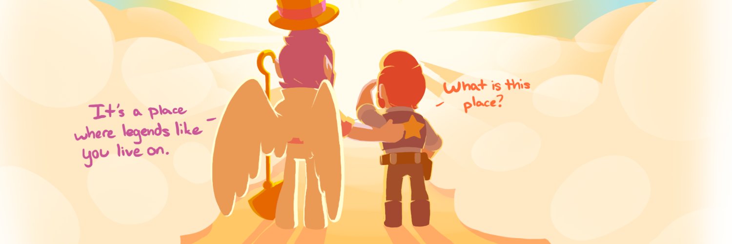 Shaymi-san (COMMISSIONS OPEN!) banner