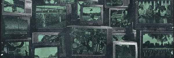 RejectionPact Profile Banner