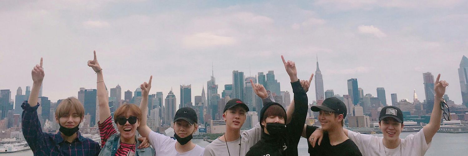 BAMMARKGOT's profile banner image