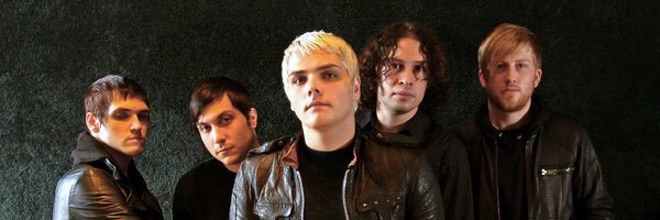 CHERRY864's profile banner image