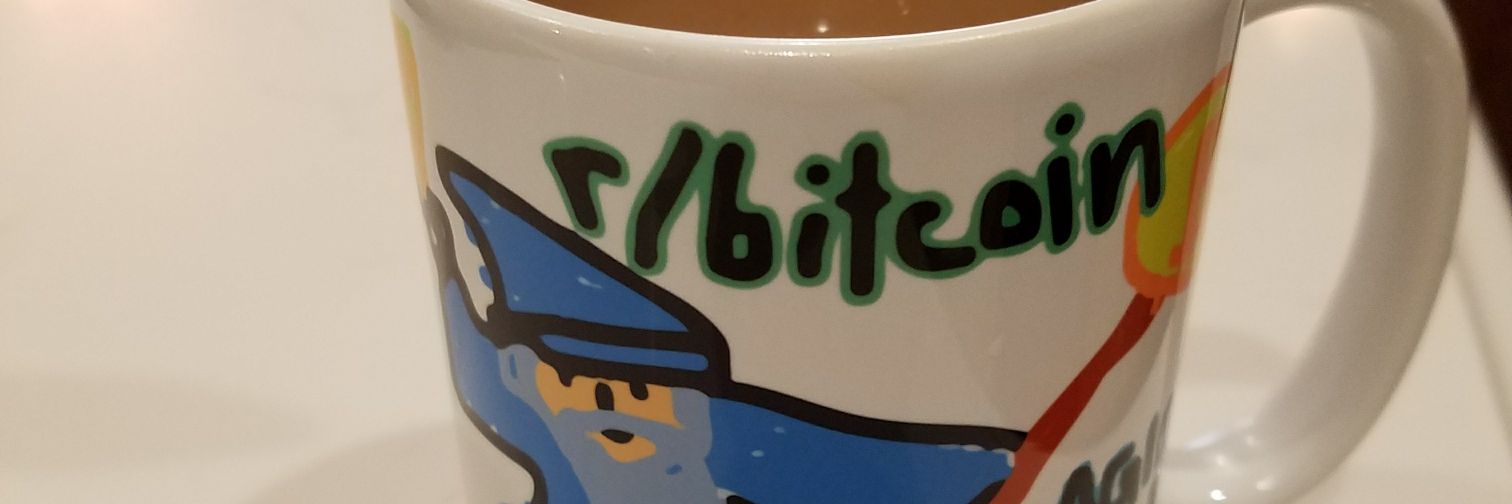 Chilly banner