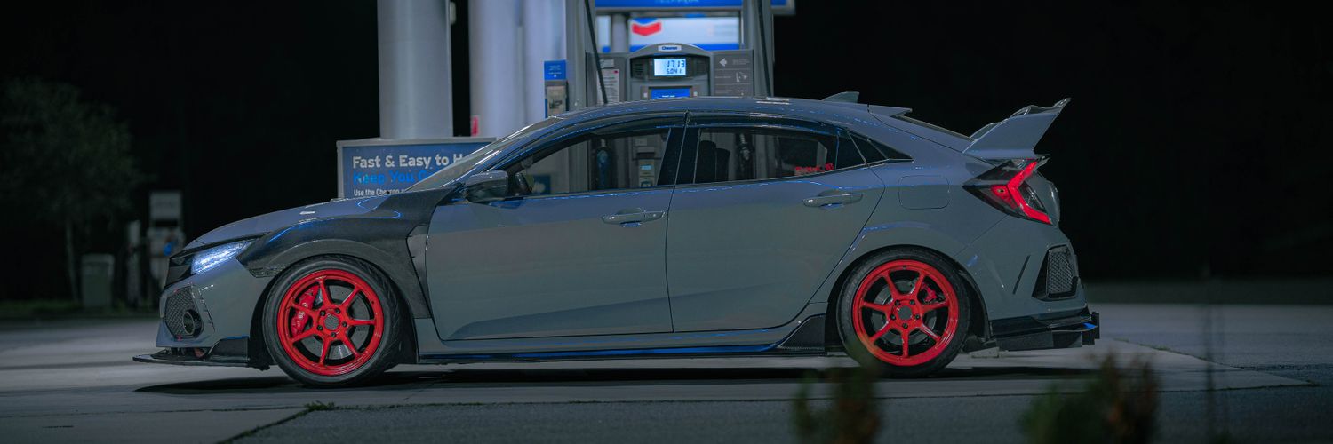 yankeepr12's profile banner image
