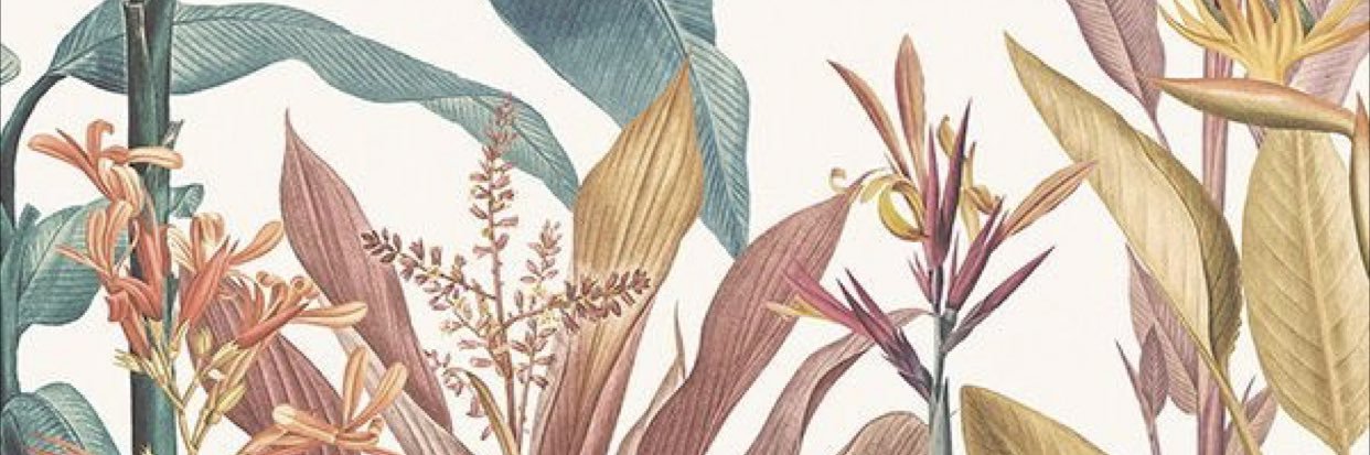 maaarta7's profile banner image