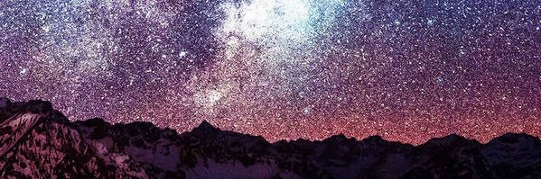 Delahny Vineisha Deivendran banner