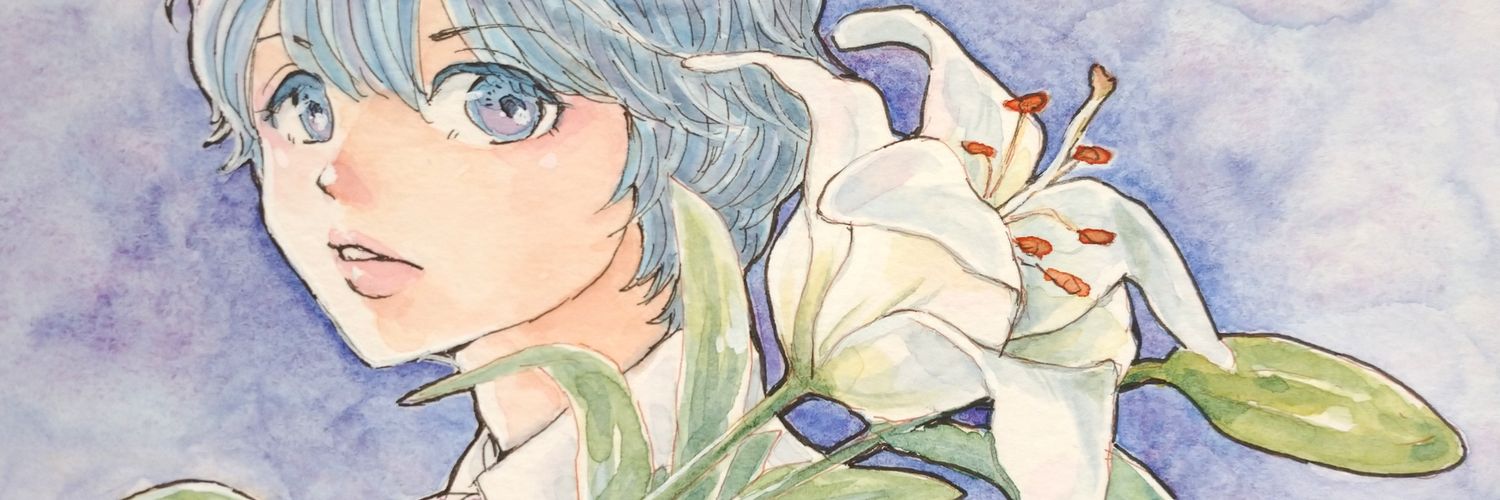 tanutanu_perla's profile banner image