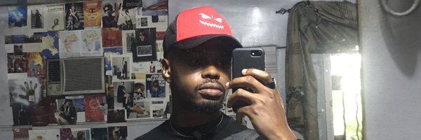 6ix_jo Profile Banner