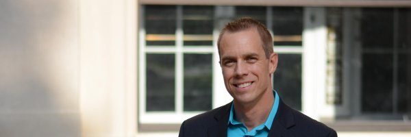 iamjeffhavens Profile Banner