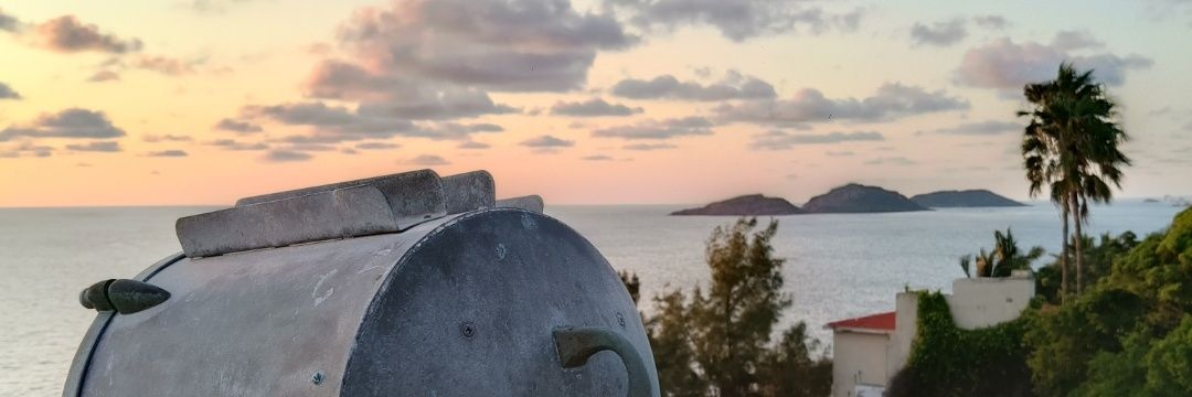 PIKA_ReYeS_'s profile banner image