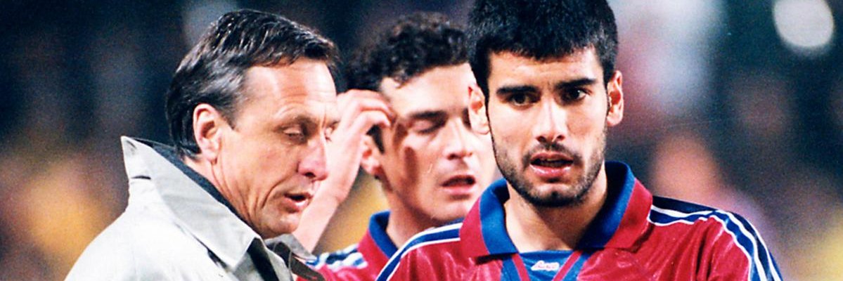 LeTwittFC's profile banner image