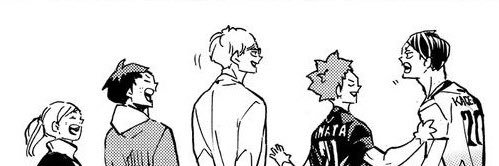 slyrin_'s profile banner image