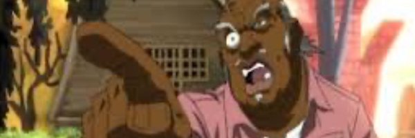 __hazelr Profile Banner