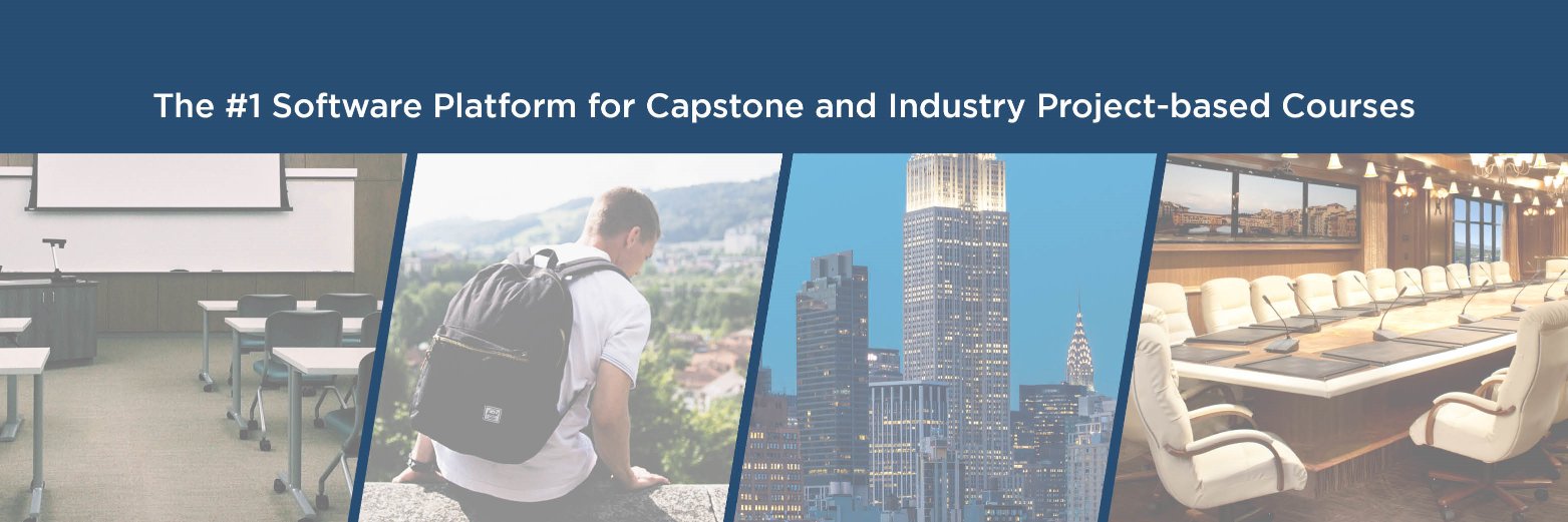 EduSourced's profile banner image