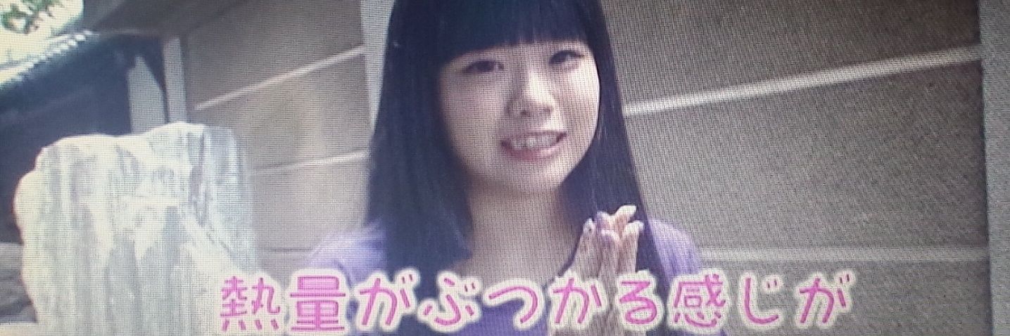 bechigomu's profile banner image