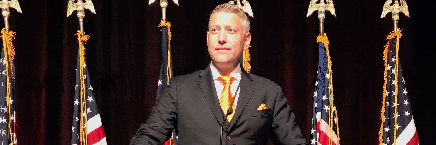 TomWillisWV's banner