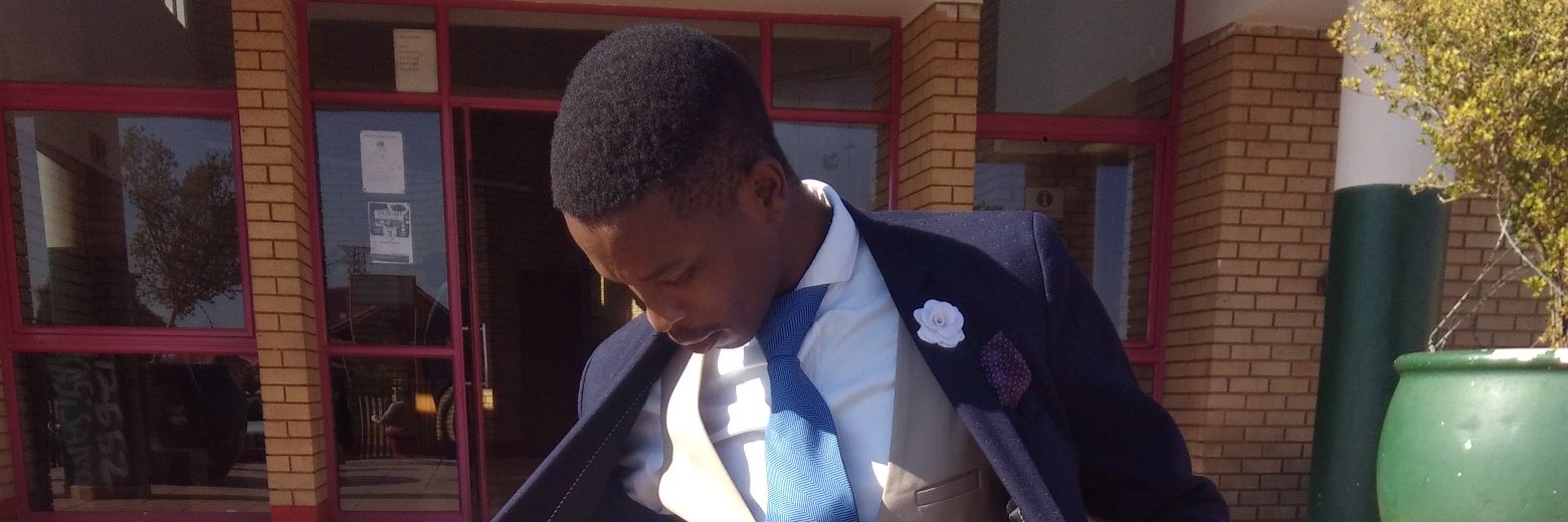daniel_molapo's profile banner image