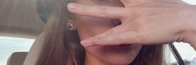 Camila Aguiar banner