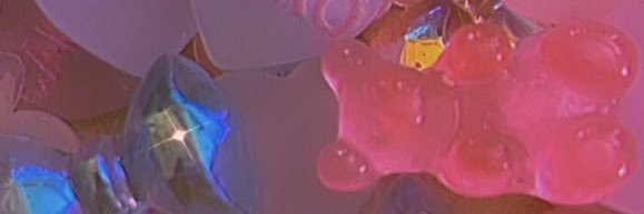 xAxNxEx's profile banner image