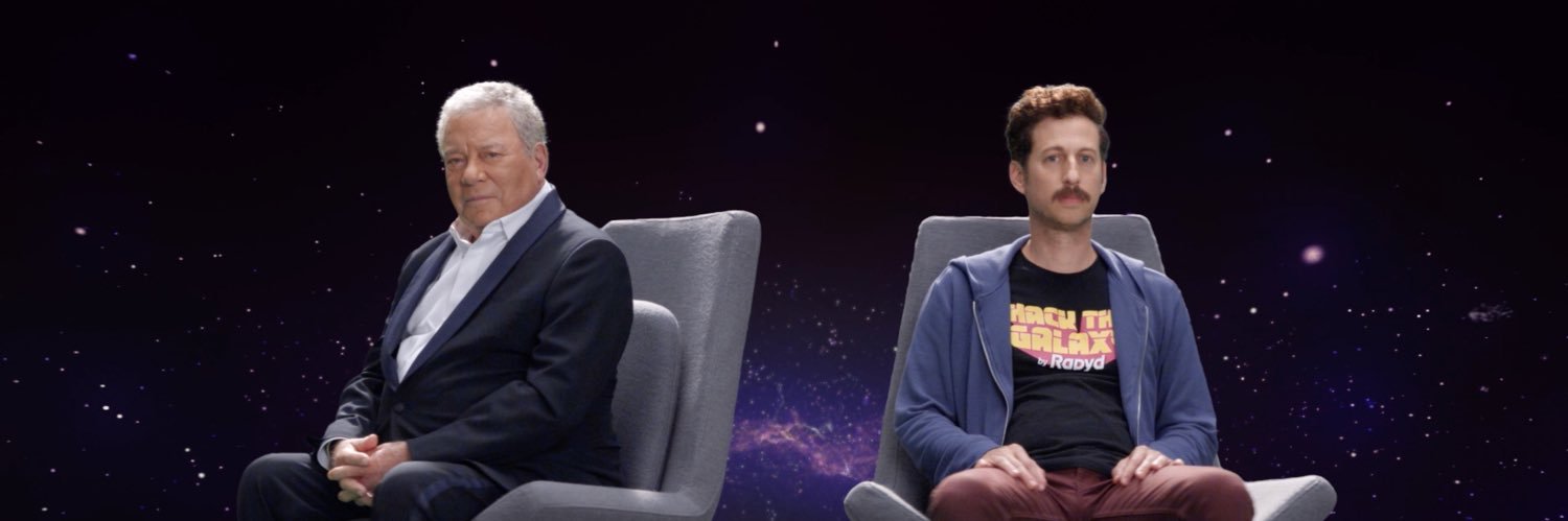 David Magidoff banner