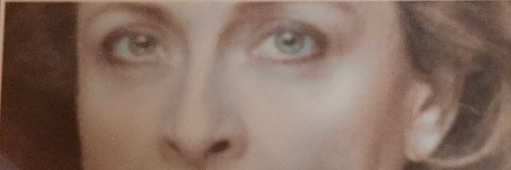 Silvia Mariscal banner