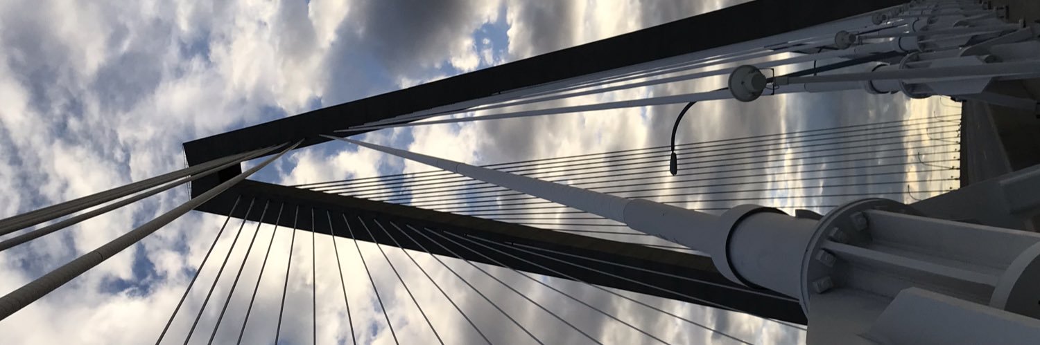 BradX's banner